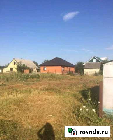 Участок ИЖС 12 сот. на продажу в Наурской Наурская - изображение 1