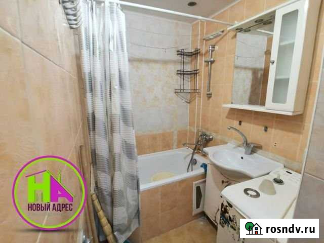 2-комнатная квартира, 38 м², 3/9 эт. на продажу в Ступино Ступино - изображение 1