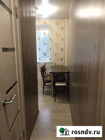 1-комнатная квартира, 32 м², 3/9 эт. в аренду посуточно в Кирове Киров - изображение 1