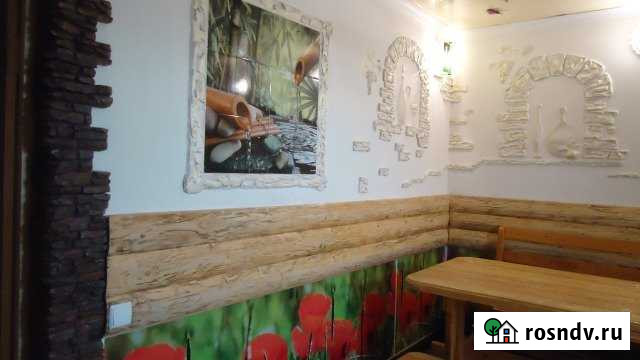 Помещение свободного назначения, 80.6 кв.м. Гуково - изображение 1