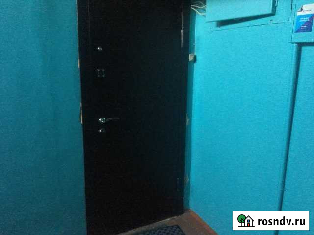 3-комнатная квартира, 58.5 м², 3/5 эт. на продажу в Ангарске Ангарск - изображение 1