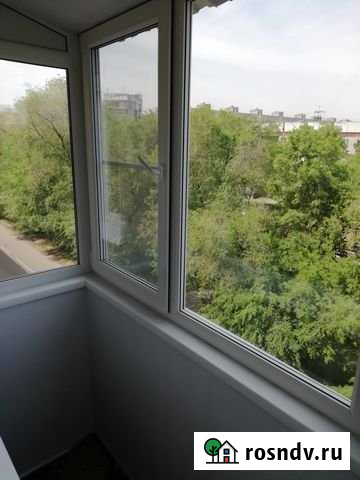 1-комнатная квартира, 31 м², 5/5 эт. на продажу в Новокузнецке Новокузнецк - изображение 1