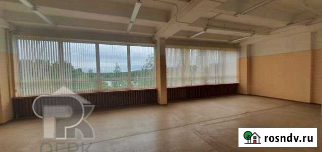 Сдам офисное помещение, 96 кв.м. Балашиха - изображение 1