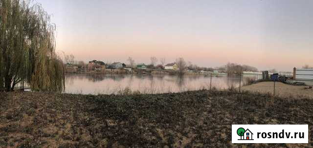 Участок ИЖС 6 сот. на продажу в Самаре Самара - изображение 1