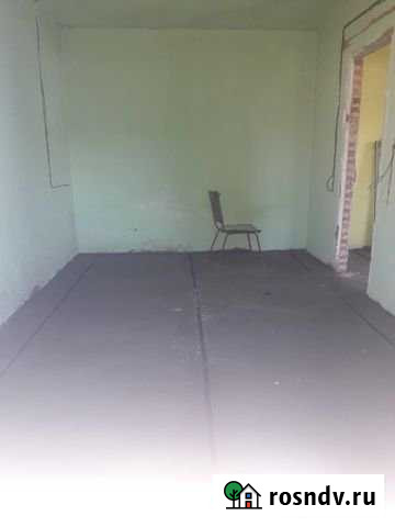 Дом 40 м² на участке 5 сот. на продажу в Майкопе Майкоп - изображение 1