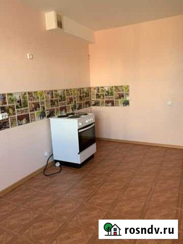 1-комнатная квартира, 42.6 м², 3/5 эт. на продажу в Петрозаводске Петрозаводск - изображение 1