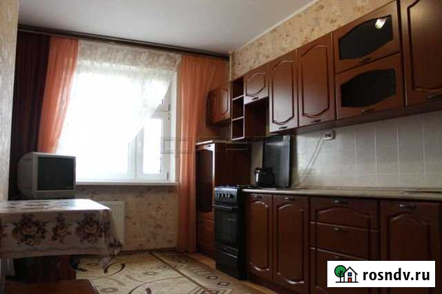 3-комнатная квартира, 70 м², 7/10 эт. в аренду на длительный срок в Казани Казань - изображение 1