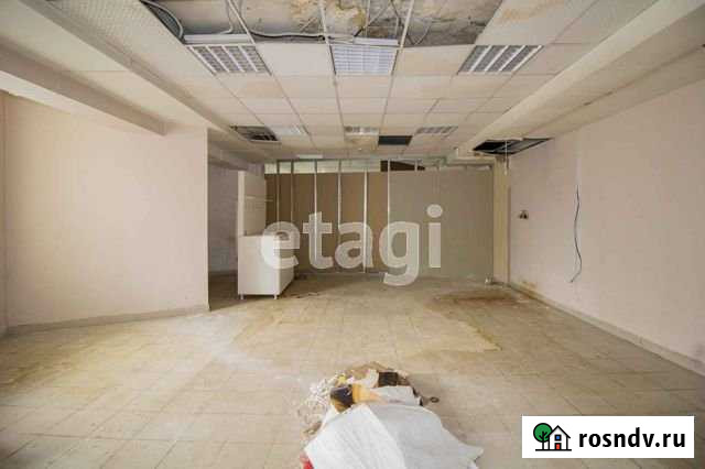 Сдам помещение свободного назначения, 200 кв.м. Тюмень - изображение 1