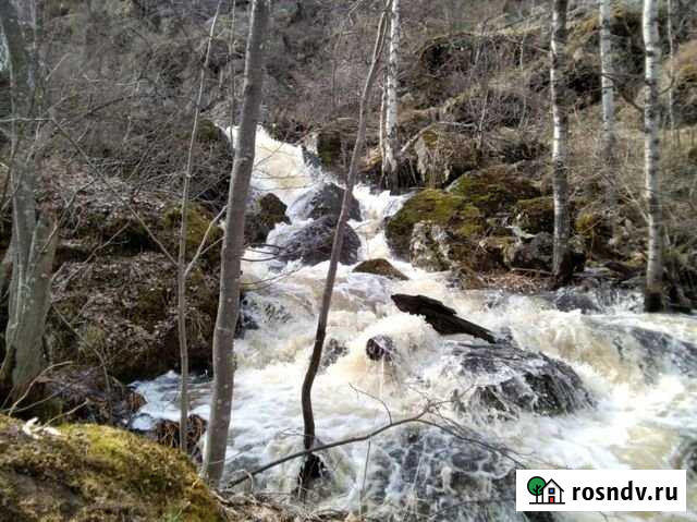 Дом 73 м² на участке 16 сот. в аренду на длительный срок в Магнитогорске Магнитогорск - изображение 1