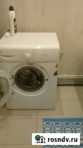 2-комнатная квартира, 39 м², 7/10 эт. в аренду на длительный срок в Москве Москва - изображение 1