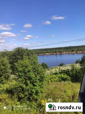 Участок ИЖС 18 сот. на продажу в Зеленце Зеленец - изображение 1