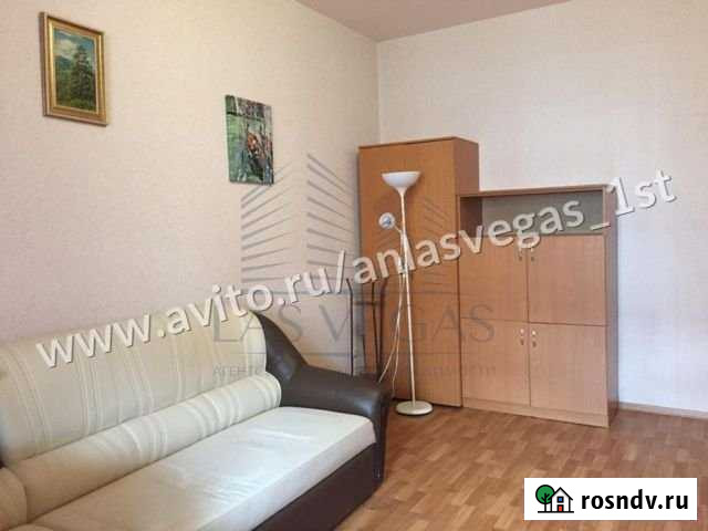 2-комнатная квартира, 80 м², 2/5 эт. в аренду на длительный срок в Казани Казань - изображение 1