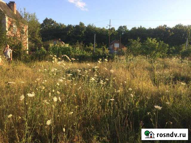 Участок ИЖС 7 сот. на продажу в Апшеронске Апшеронск - изображение 1