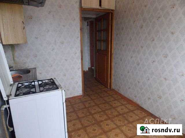 2-комнатная квартира, 43 м², 5/9 эт. на продажу в Коломне Коломна - изображение 1