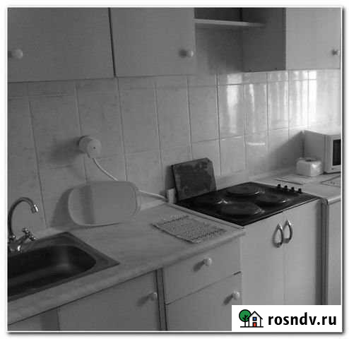 2-комнатная квартира, 65 м², 7/17 эт. на продажу в Чехове Московской области Чехов - изображение 1