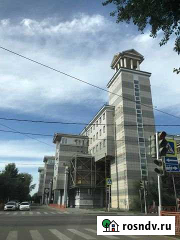 4-комнатная квартира, 190 м², 5/6 эт. на продажу в Иркутске Иркутск - изображение 1