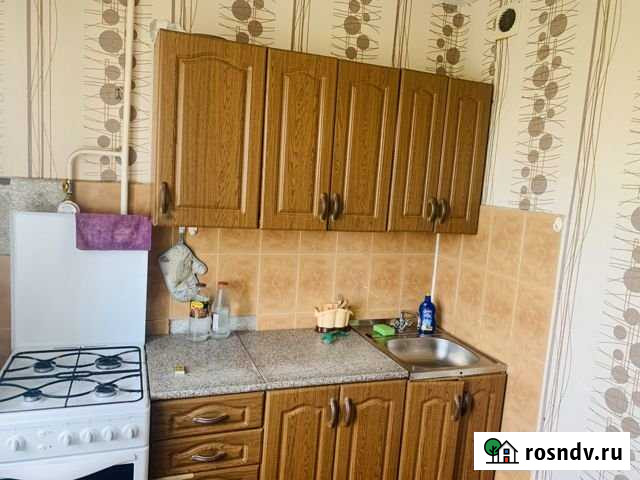 1-комнатная квартира, 31 м², 7/9 эт. на продажу в Орле Орёл - изображение 1