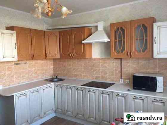 1-комнатная квартира, 45 м², 2/10 эт. в аренду на длительный срок в Санкт-Петербурге Санкт-Петербург