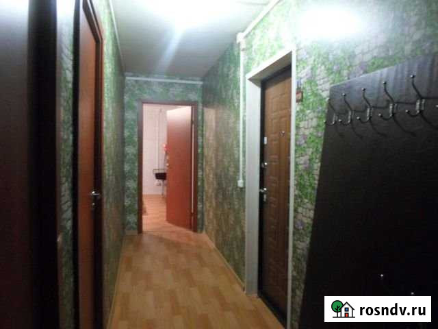 2-комнатная квартира, 62 м², 1/3 эт. на продажу в Наволоках Наволоки - изображение 1