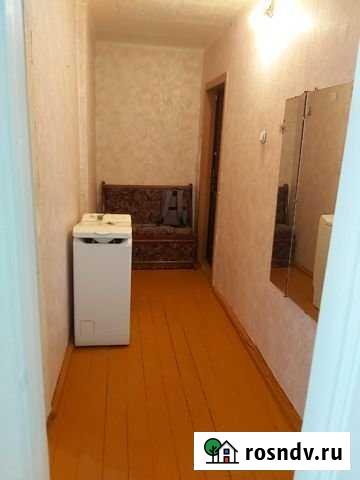 1-комнатная квартира, 31 м², 3/5 эт. на продажу в Апатитах Апатиты - изображение 1