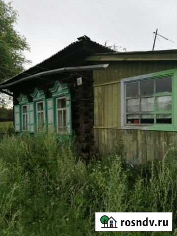 Дом 496 м² на участке 20 сот. на продажу в Чите Чита - изображение 1