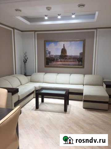 Предлагается в аренду помещение премиум класса Великий Новгород - изображение 1