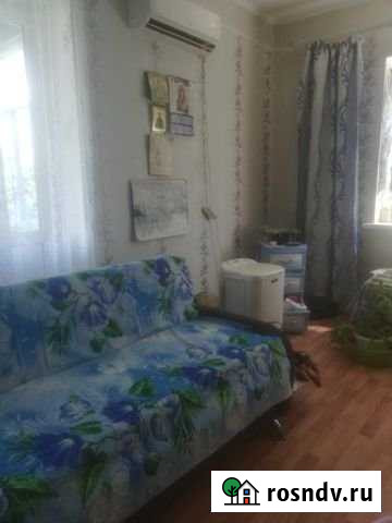 2-комнатная квартира, 43 м², 2/2 эт. на продажу в Казанской Краснодарского края Казанская - изображение 1