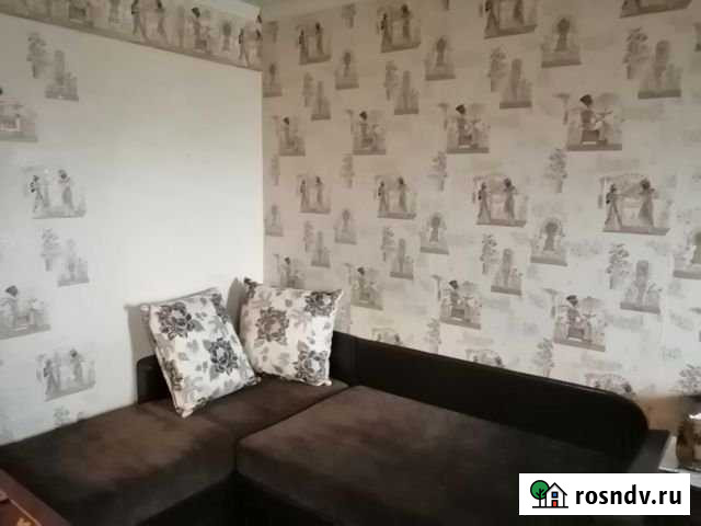 3-комнатная квартира, 75 м², 8/9 эт. на продажу в Ярославле Ярославль - изображение 1