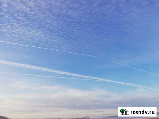 Дом 70 м² на участке 12 сот. на продажу в Емельяново Емельяново - изображение 1