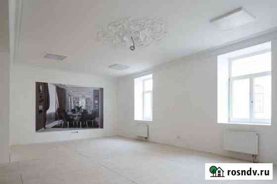 3-комнатная квартира, 214.2 м², 3/4 эт. на продажу в Санкт-Петербурге Санкт-Петербург