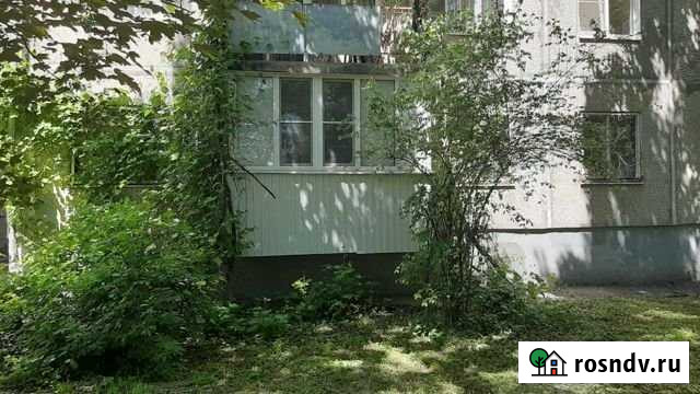 4-комнатная квартира, 60.2 м², 1/5 эт. на продажу в Ростове-на-Дону Ростов-на-Дону - изображение 1