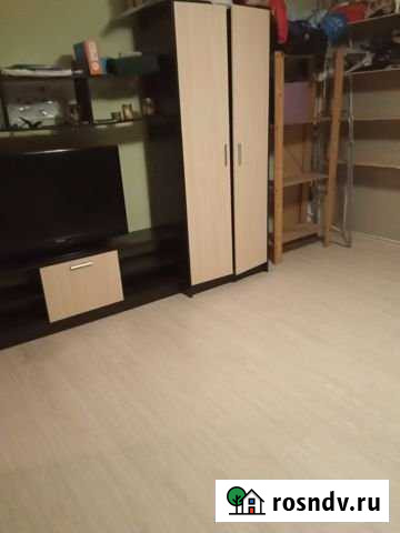 1-комнатная квартира, 34 м², 2/9 эт. на продажу в Ростове-на-Дону Ростов-на-Дону - изображение 1