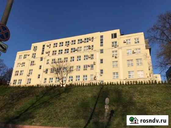Офисное помещение, 47.9 кв.м. Москва