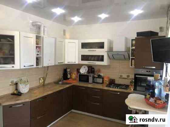 2-комнатная квартира, 50 м², 1/3 эт. на продажу в Дубовом Дубовое
