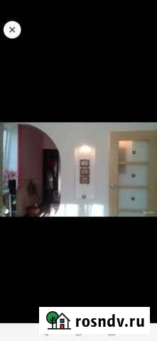 1-комнатная квартира, 33 м², 1/2 эт. на продажу в Пятовском Пятовский - изображение 1