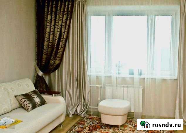 Квартира-студия, 11.6 м², 1/9 эт. на продажу в Москве Москва - изображение 1