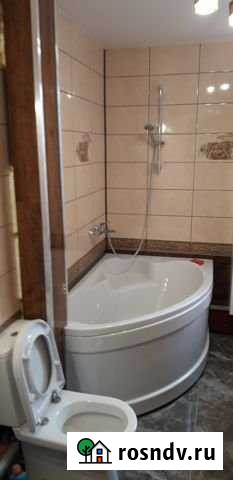 2-комнатная квартира, 65 м², 8/10 эт. в аренду на длительный срок в Севастополе Севастополь - изображение 1