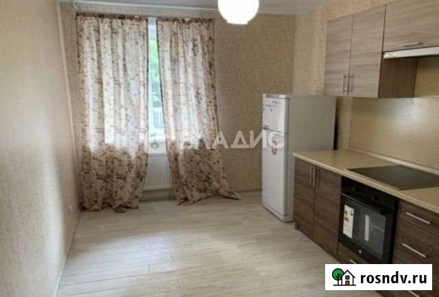 3-комнатная квартира, 86 м², 2/17 эт. в аренду на длительный срок во Владимире Владимир - изображение 1