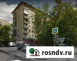 2-комнатная квартира, 45.6 м², 6/8 эт. на продажу в Москве Москва - изображение 1