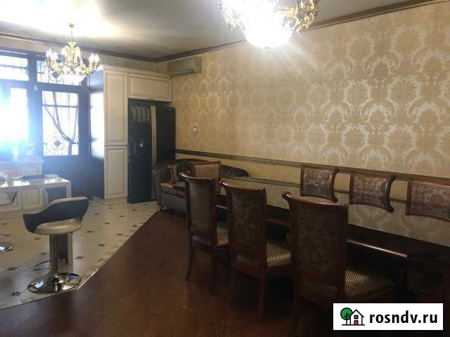 Дом 325 м² на участке 6 сот. на продажу в Махачкале Махачкала - изображение 1