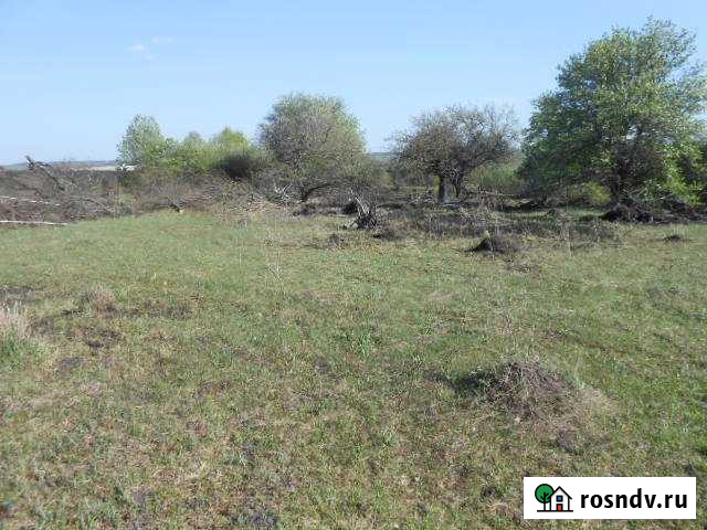 Участок ИЖС 17 сот. на продажу в Орле Орёл - изображение 1