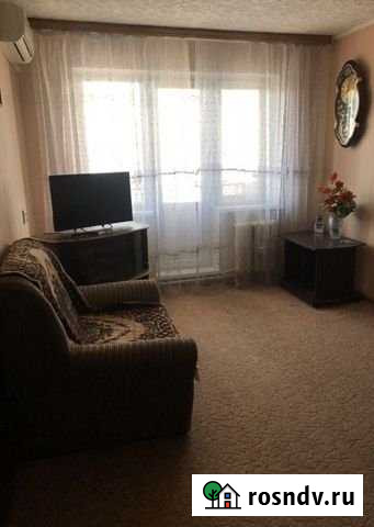 1-комнатная квартира, 31 м², 3/5 эт. на продажу в Раменском Раменское - изображение 1