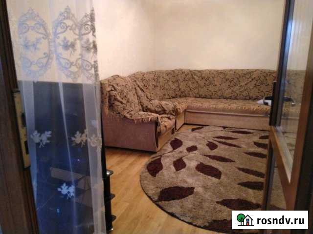 3-комнатная квартира, 87 м², 1/3 эт. на продажу в Дигоре Дигора - изображение 1