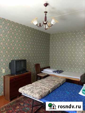 2-комнатная квартира, 50 м², 4/10 эт. в аренду на длительный срок в Череповце Череповец - изображение 1