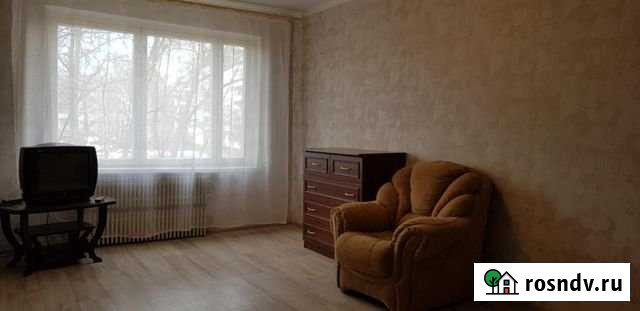 2-комнатная квартира, 56 м², 2/5 эт. в аренду на длительный срок в Павловском Посаде Павловский Посад - изображение 1