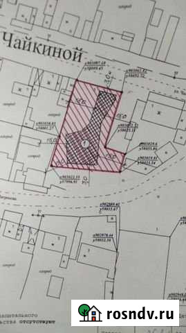 Участок ИЖС 12 сот. на продажу в Енисейске Енисейск - изображение 1