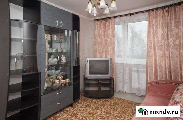 2-комнатная квартира, 51.8 м², 6/9 эт. в аренду на длительный срок в Санкт-Петербурге Санкт-Петербург - изображение 1