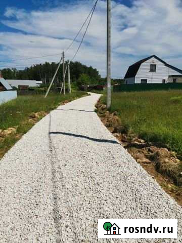 Участок ИЖС 24 сот. на продажу в Биокомбинате Биокомбината - изображение 1