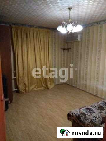 2-комнатная квартира, 54 м², 9/9 эт. на продажу в Ростове-на-Дону Ростов-на-Дону - изображение 1
