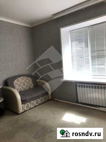 Комната 20 м² в 3-ком. кв., 1/2 эт. на продажу в Рязани Рязань - изображение 1